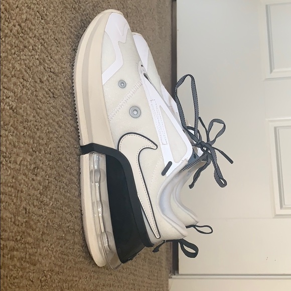 Nike air max QS